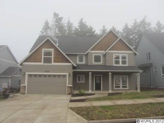Foreclosed Home - List 100235019
