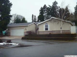 Foreclosed Home - List 100235051