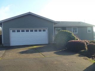 Foreclosed Home - List 100236491