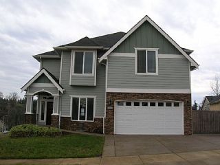 Foreclosed Home - List 100236492