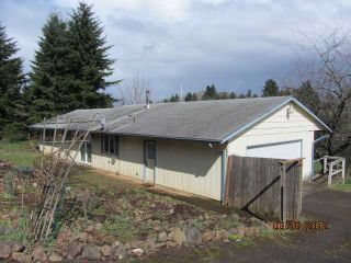 Foreclosed Home - List 100259583