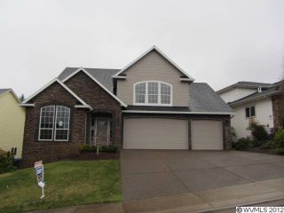 Foreclosed Home - List 100264710