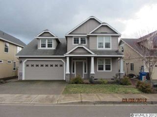 Foreclosed Home - List 100275813