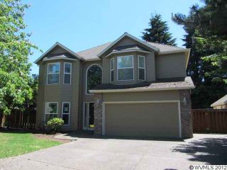 Foreclosed Home - List 100291585