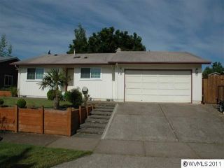 Foreclosed Home - List 100311673