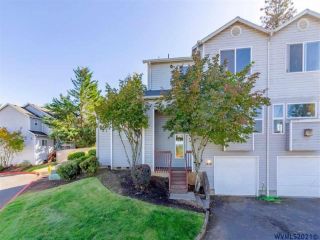Foreclosed Home - List 100361986