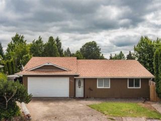 Foreclosed Home - List 100361988