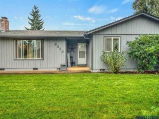 Foreclosed Home - List 100361993