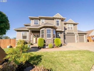 Foreclosed Home - List 100361994