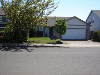 Foreclosed Home - List 100361999