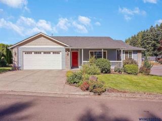 Foreclosed Home - List 100362000