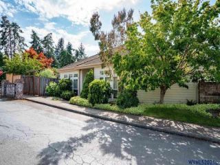 Foreclosed Home - List 100362009