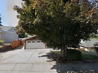 Foreclosed Home - List 100362010