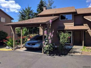 Foreclosed Home - List 100362014