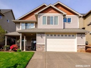 Foreclosed Home - List 100362016