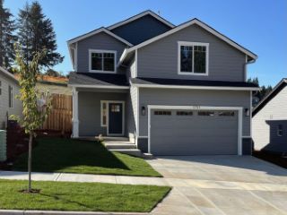Foreclosed Home - List 100573933