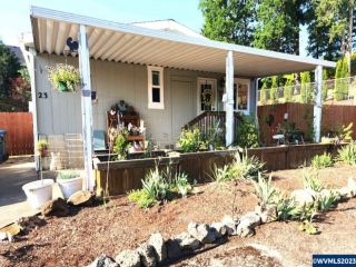 Foreclosed Home - List 100577123