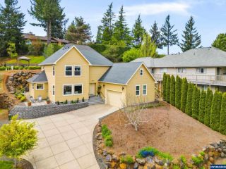 Foreclosed Home - List 100579650