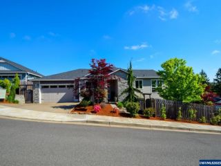 Foreclosed Home - List 100580483