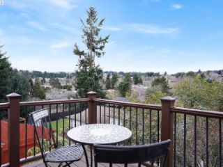 Foreclosed Home - List 100635463