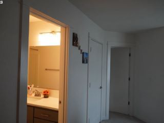 Foreclosed Home - List 100636407