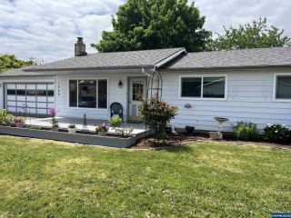 Foreclosed Home - List 100643167