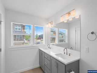 Foreclosed Home - List 100662735