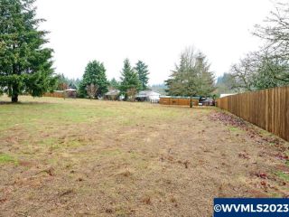 Foreclosed Home - List 100663915