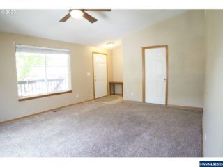Foreclosed Home - List 100664482