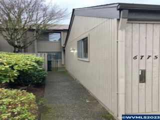 Foreclosed Home - List 100665467