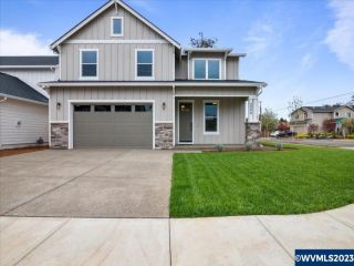 Foreclosed Home - List 100673046