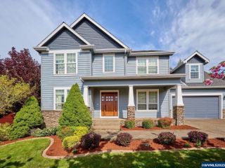 Foreclosed Home - List 100673184