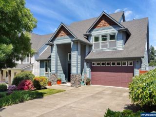 Foreclosed Home - List 100674896