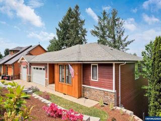 Foreclosed Home - List 100694066