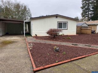 Foreclosed Home - List 100695154