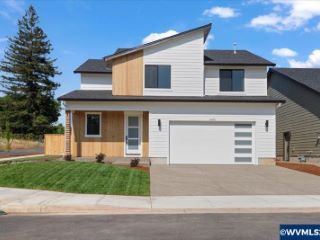 Foreclosed Home - List 100696306