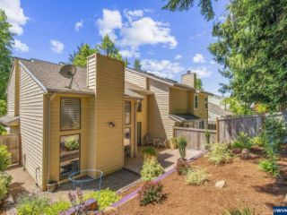 Foreclosed Home - List 100696616