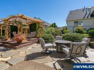 Foreclosed Home - List 100697331