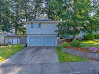 Foreclosed Home - List 100702474