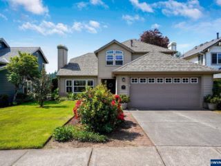 Foreclosed Home - List 100707006