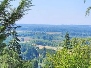 Foreclosed Home - List 100710201