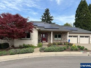 Foreclosed Home - List 100713451