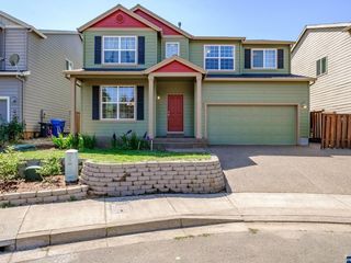 Foreclosed Home - List 100714354