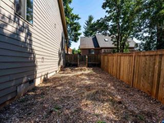 Foreclosed Home - List 100716658