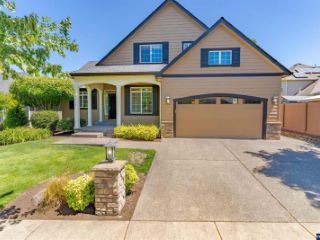 Foreclosed Home - List 100717012