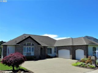 Foreclosed Home - List 100720039