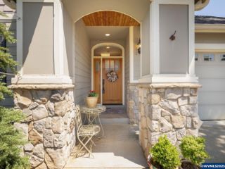 Foreclosed Home - List 100722041