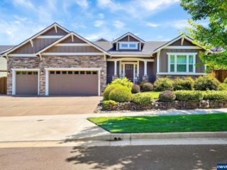 Foreclosed Home - List 100727689
