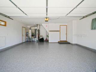 Foreclosed Home - List 100727995