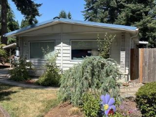 Foreclosed Home - List 100735626